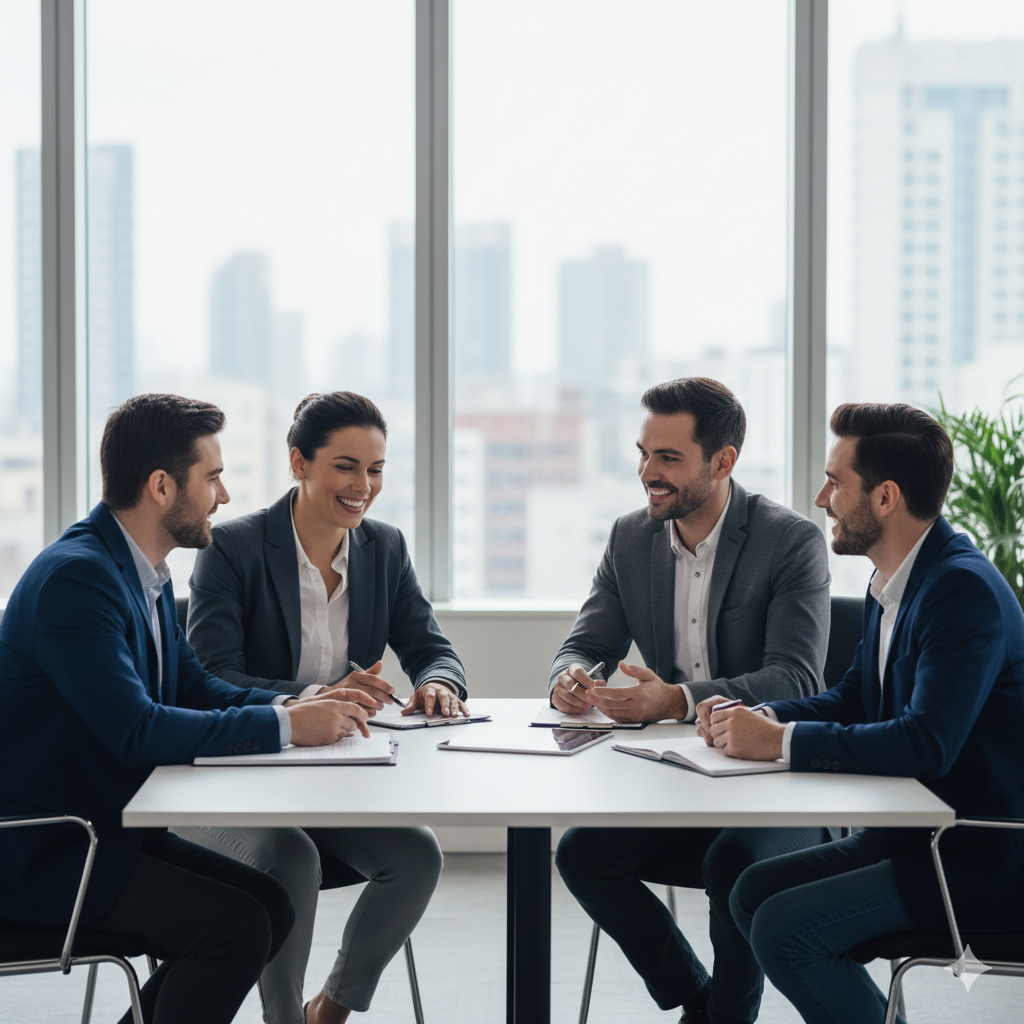 Traduction Médicale