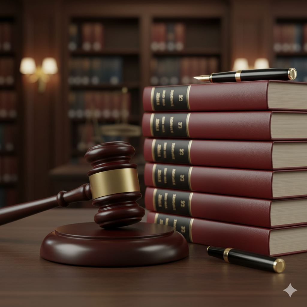 Traduction Juridique