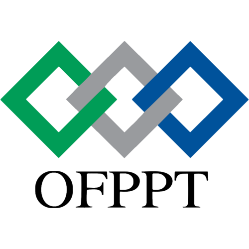 OFPPT
